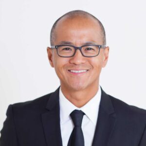 Picture of Mar Choey