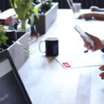 What Is an Offer Presentation in Real Estate?