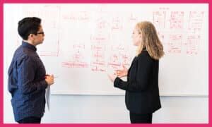Eight Things Our Customers Need