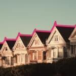 what is property marketing