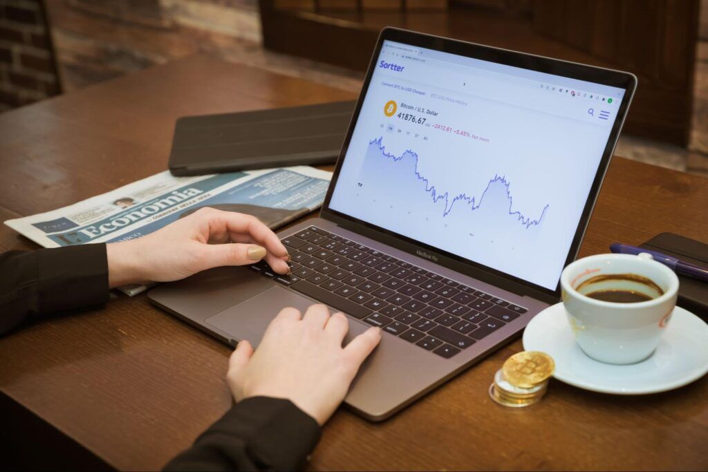 Financing Options and Loans