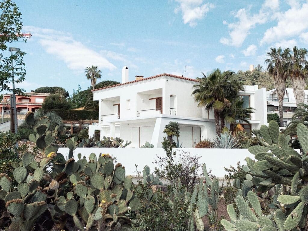 Property Details