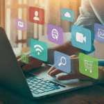 Boost Your Sales with These Must-Have Property Marketing Tools