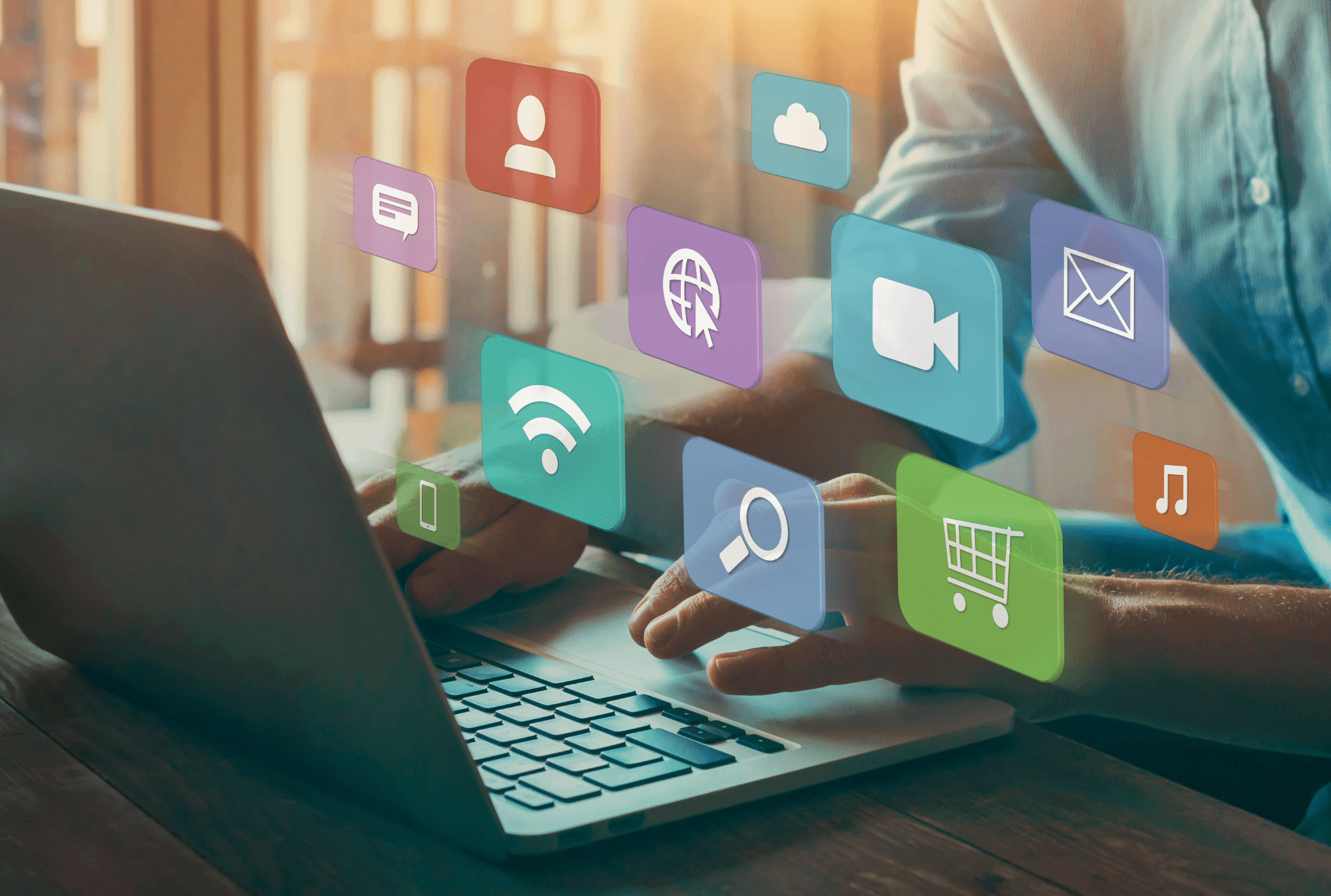 Boost Your Sales with These Must-Have Property Marketing Tools