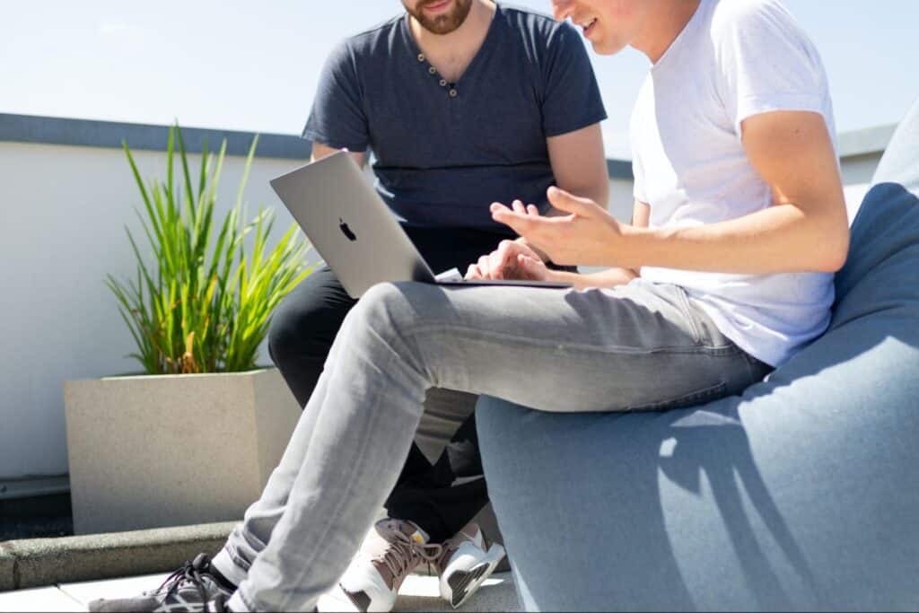 Benefits of Using Property Marketing Tools