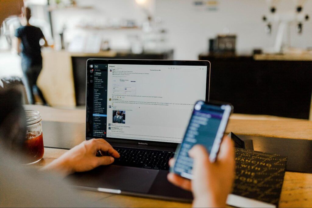 Email Marketing Tools for Property Sales