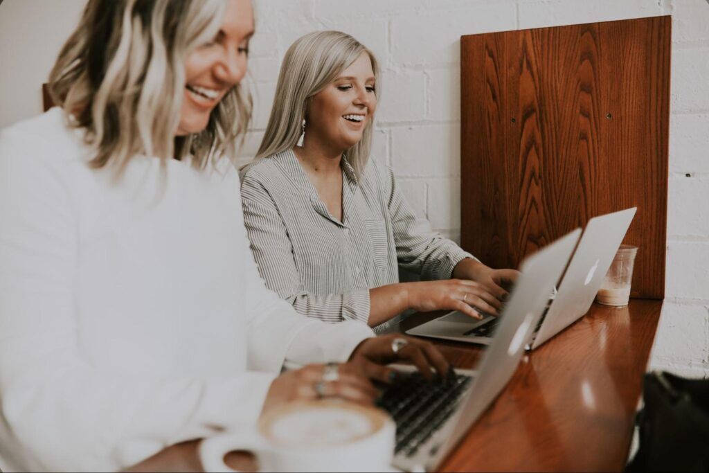 Best Property Marketing Tools for Real Estate Agents