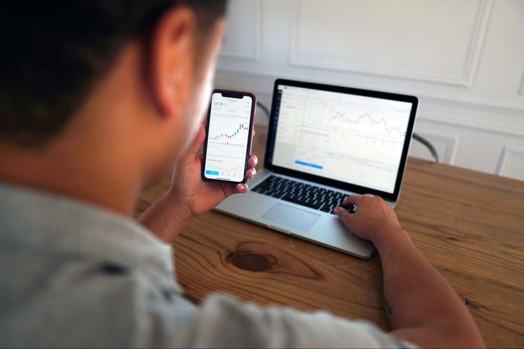 Property Marketing Analytics and Metrics