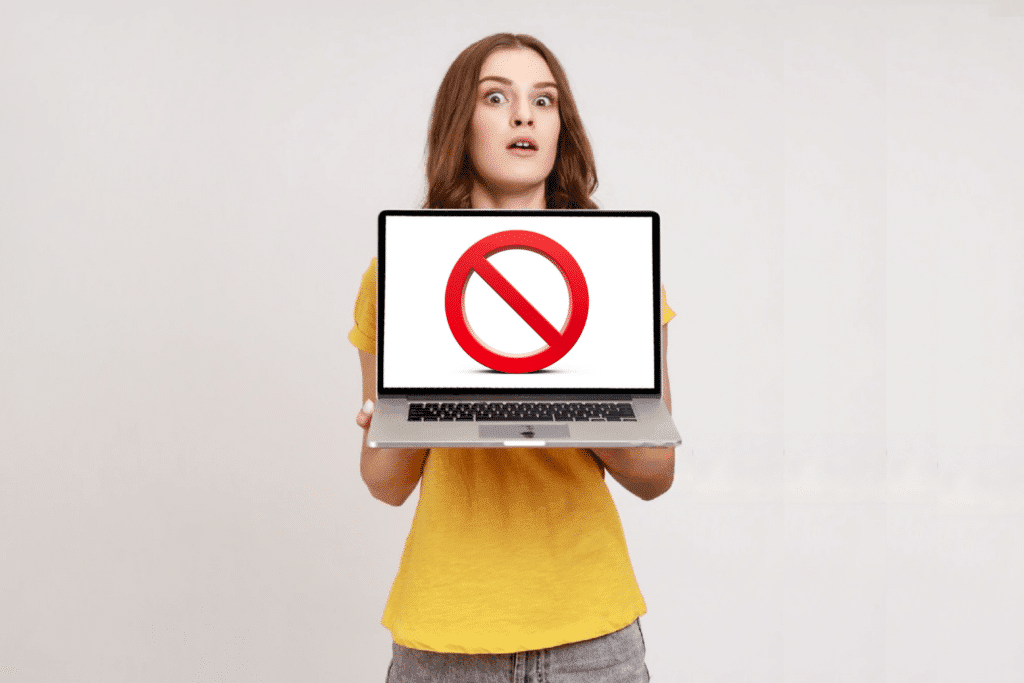 do's and don'ts of listing presentation