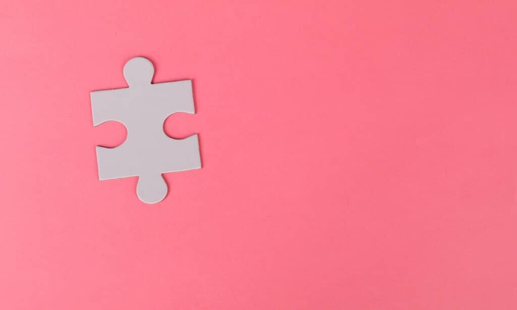 puzzle piece