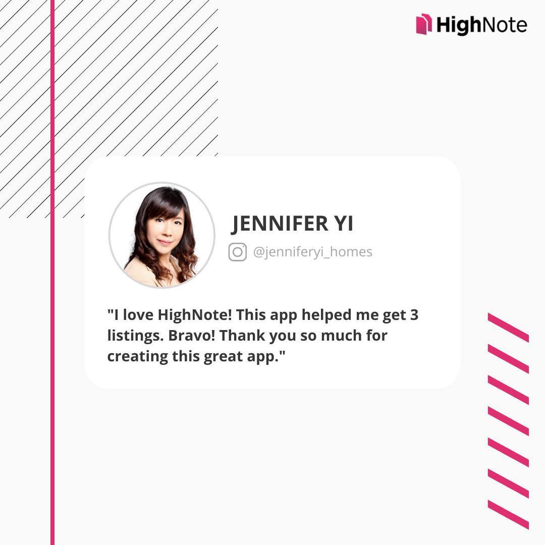 hn testimonial 12