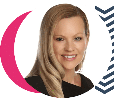 Christine Ziebell