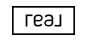 RealBrokerageLogo