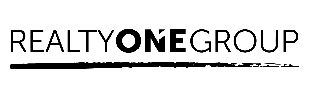 Realty ONE Group 13 Realty ONE Group Logo Transparent