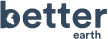 Better Earth Solar idGrqCq1B3 3 1