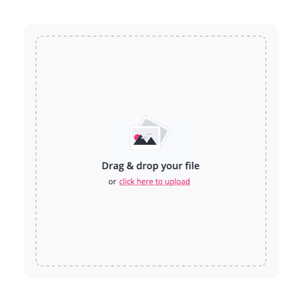 DragAndDrop 1