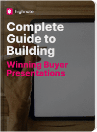 Book Mockup 1