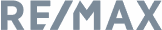 logo3