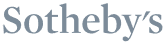 logo4