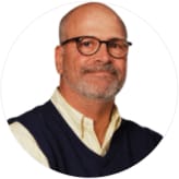 Anthony Malafronte