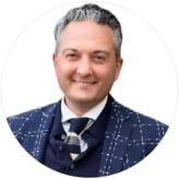 Axel Ziba