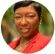 Felecia Kennedy