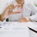 How To Get Realestate Licence