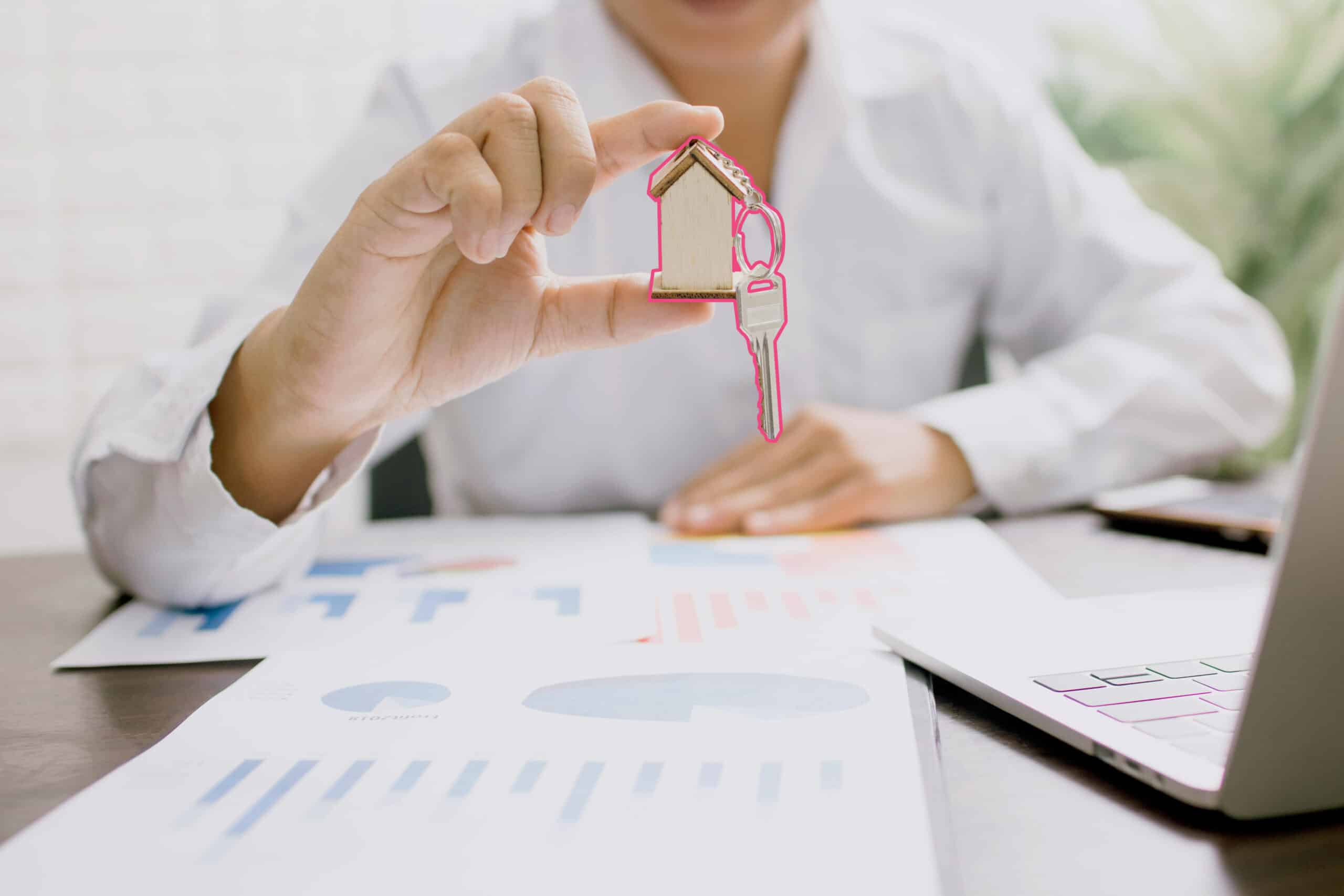 How To Get Realestate Licence