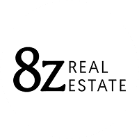 8z Real Estate 200x200 1