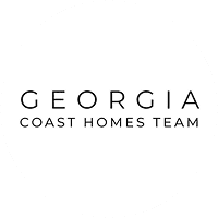 Georgia Coast Homes Team 200x200 1