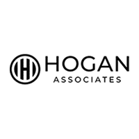 Hogan Associates 200x200 1