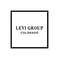 Levi Group 200x200 1