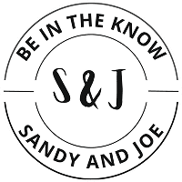 Sandy Sicsko and Joe Borromeo 200x200 1