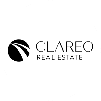 The Clareo Group 200x200 1