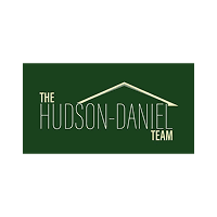 The Hudson Daniel Team 200x200 1