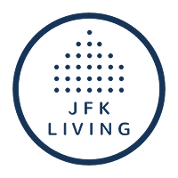 The JFKLiving Team 200x200 1