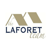 The Laforet Team 200x200 1