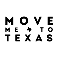 The MOVEMETOTX Team 200x200 1