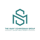 The Mary Schwegman Group