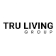 Tru Living Group Logo