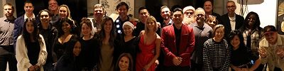 Best Sac Homes Group Photo 1