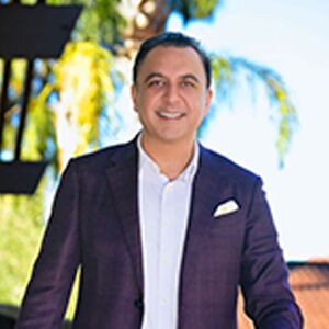 Rishi Bakshi