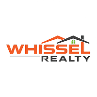 Whissel Beer Group 200x200 1