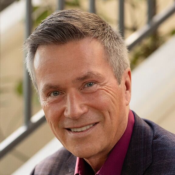 timothy saeland