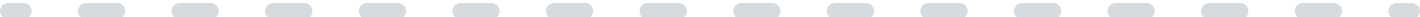 Line 15