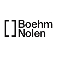 Boehm Nolen Group 200x200 1