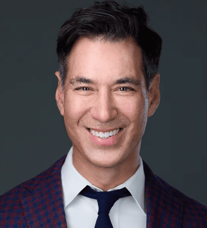 chris lim president of remax 1
